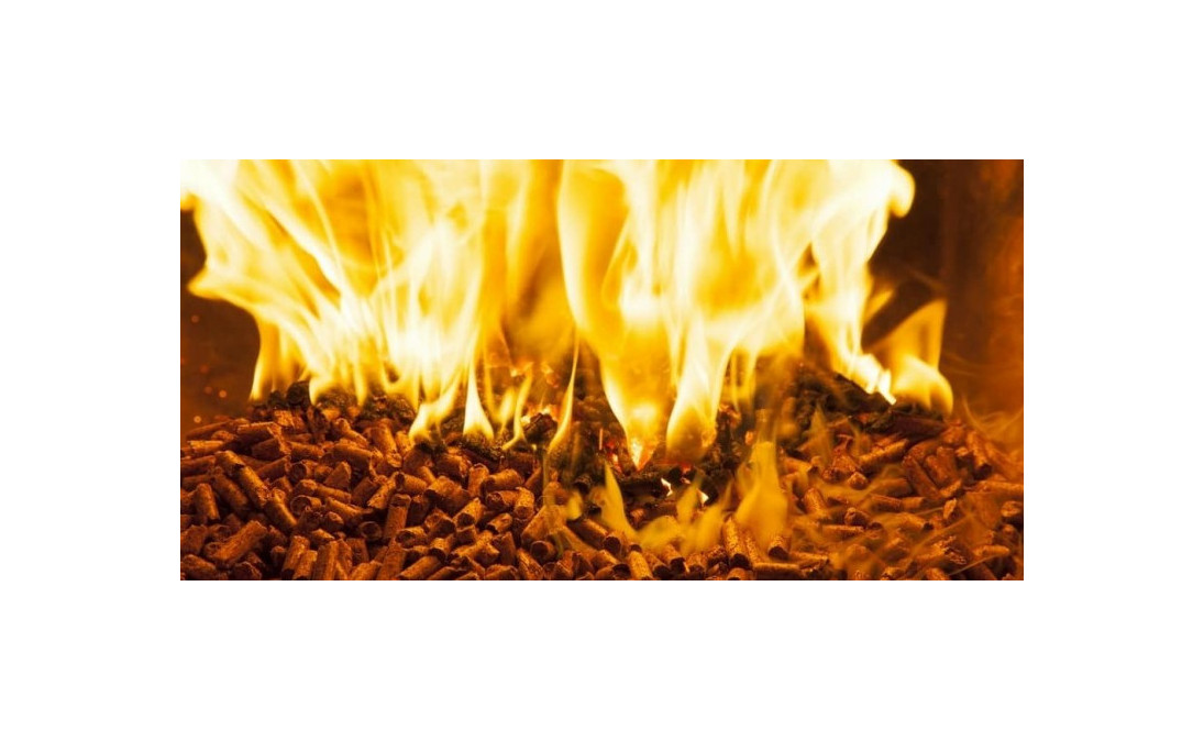Dym wydobywający się ze zbiornika na pellet. O czym może świadczyć? Dym wydobywający się ze zbiornika na pellet. O czym może świadczyć?